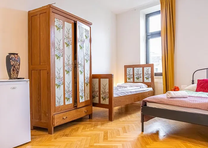 Near Lorenz Boehler & Danube - Modern 4br With Garden, Tv & Wifi * فيينا